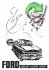 Ford 1951 1.jpg